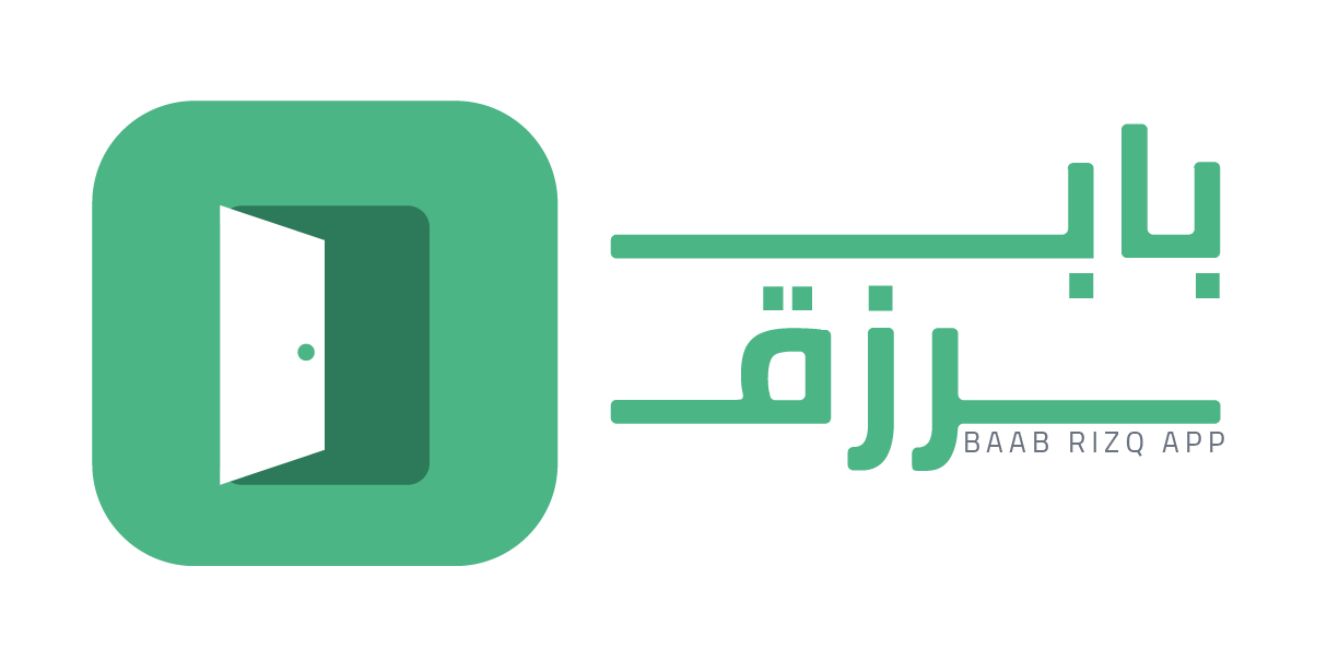 Baab Rizq